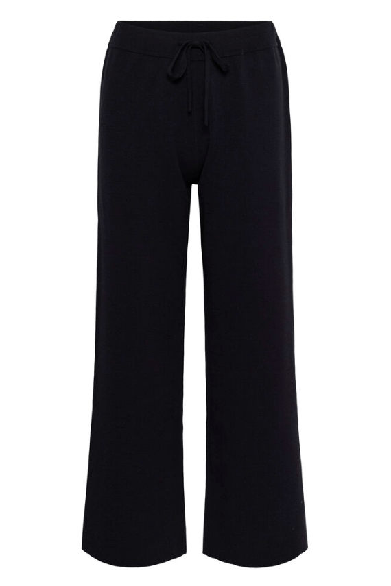 PART TWO Katrie Pants