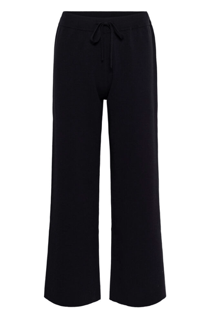 PART TWO Katrie Pants