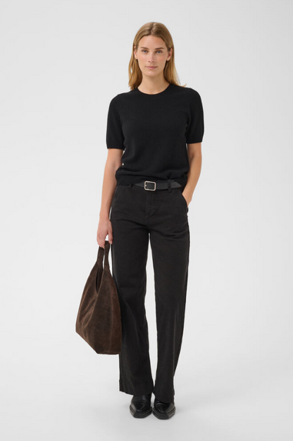 PART TWO Everlotta Sweater