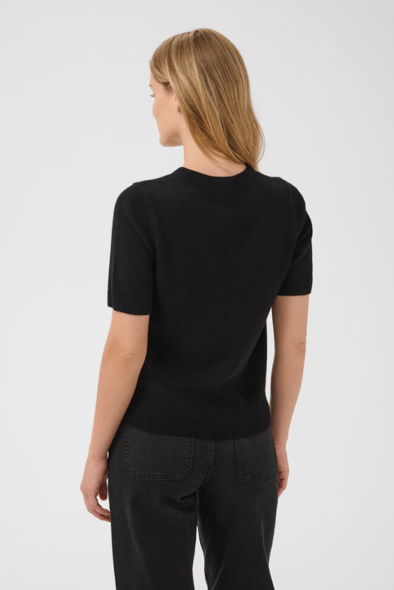 PART TWO Everlotta Sweater