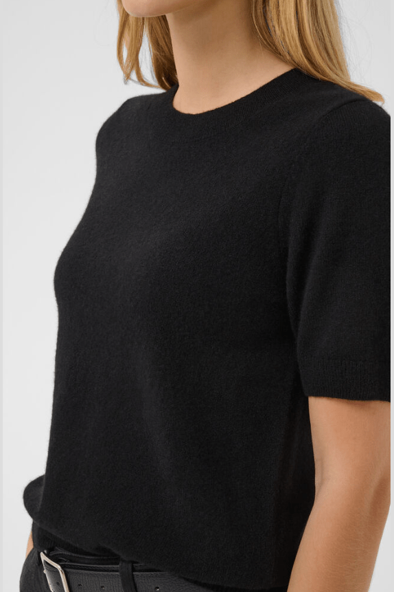 PART TWO Everlotta Sweater