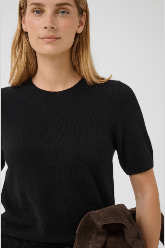 PART TWO Everlotta Sweater