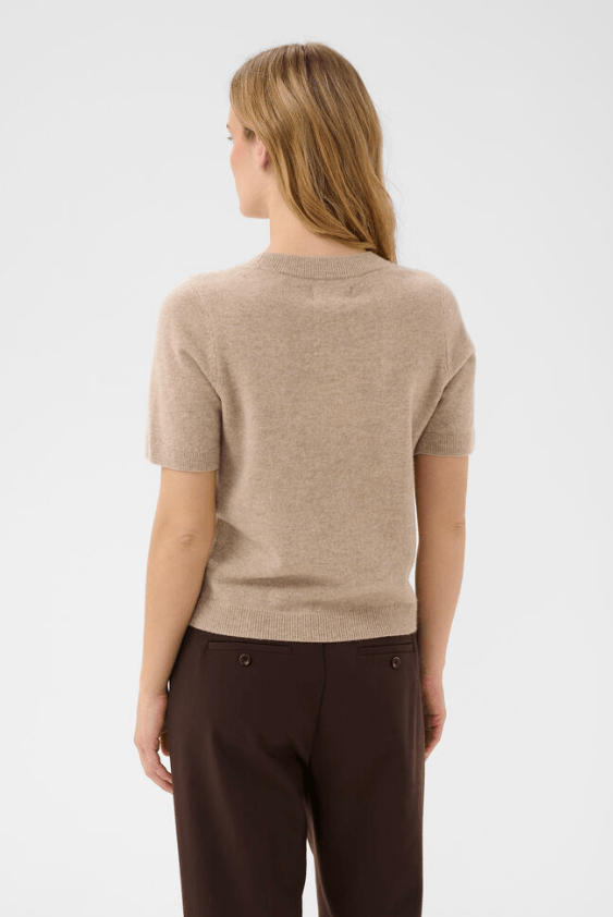 PART TWO Everlotta Sweater