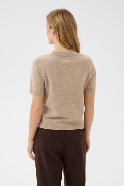 PART TWO Everlotta Sweater