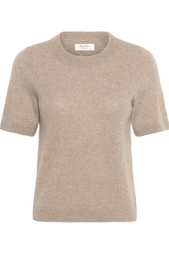 PART TWO Everlotta Sweater