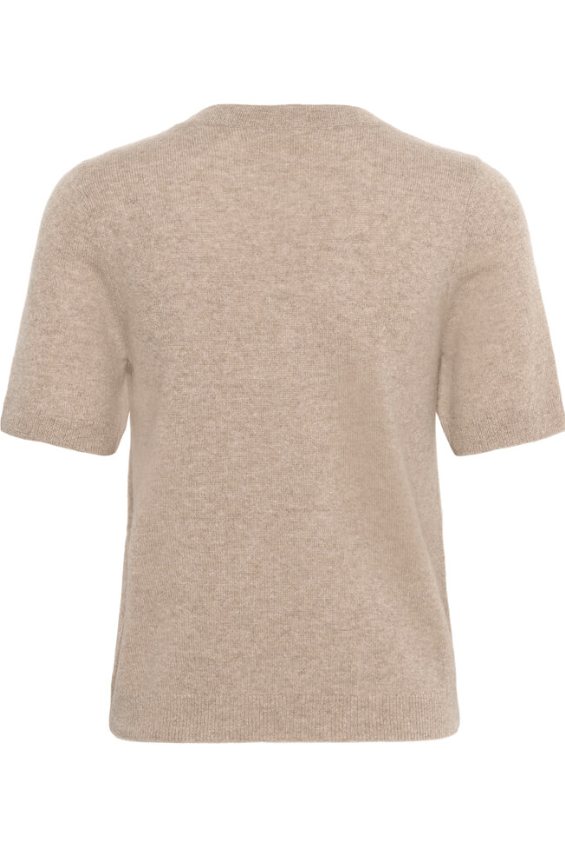 PART TWO Everlotta Sweater