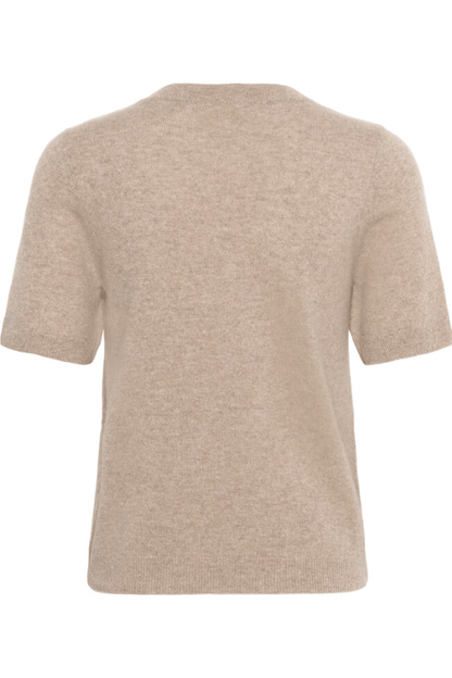 PART TWO Everlotta Sweater