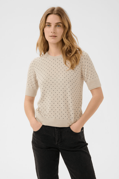 PART TWO Natanya Sweater 30309791