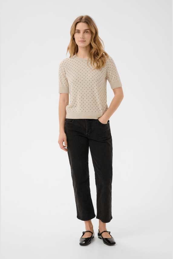 PART TWO Natanya Sweater 30309791