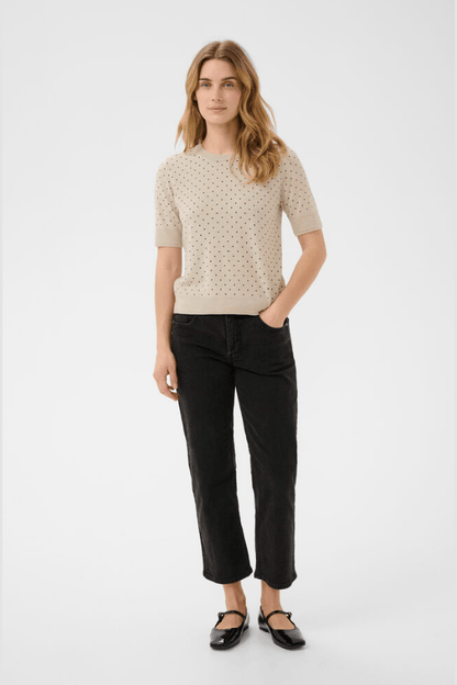PART TWO Natanya Sweater 30309791