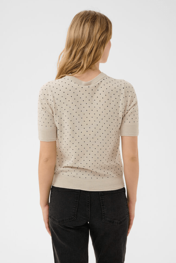 PART TWO Natanya Sweater 30309791