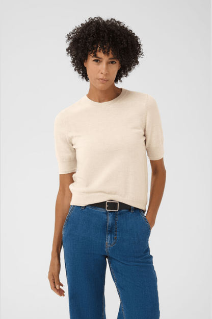 PART TWO Natanya Sweater 30309791