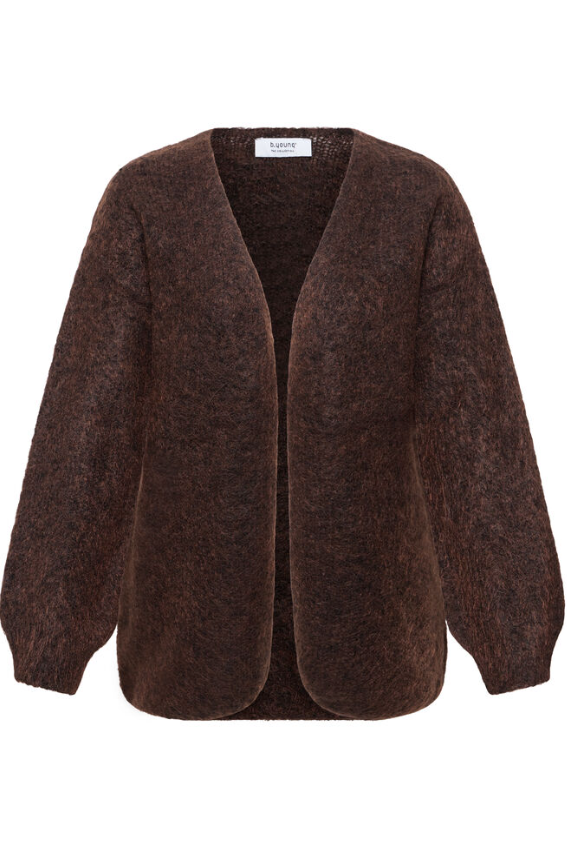 B.YOUNG Nyla Cardigan 20819506