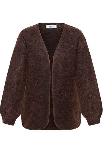 B.YOUNG Nyla Cardigan 20819506