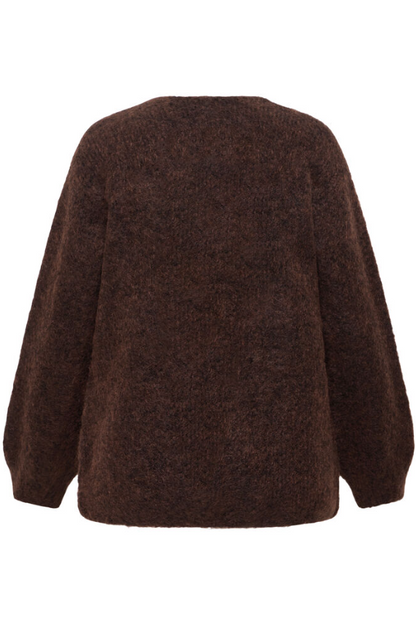 B.YOUNG Nyla Cardigan 20819506