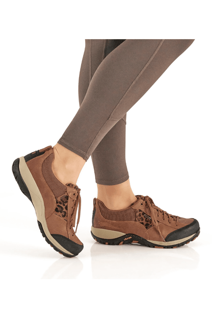 DANSKO Paisley