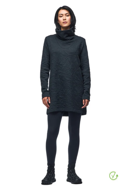 INDYEVA Hulp Tunic