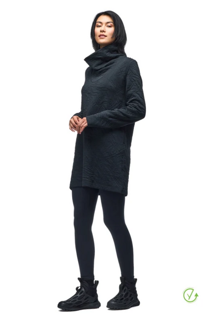 INDYEVA Hulp Tunic
