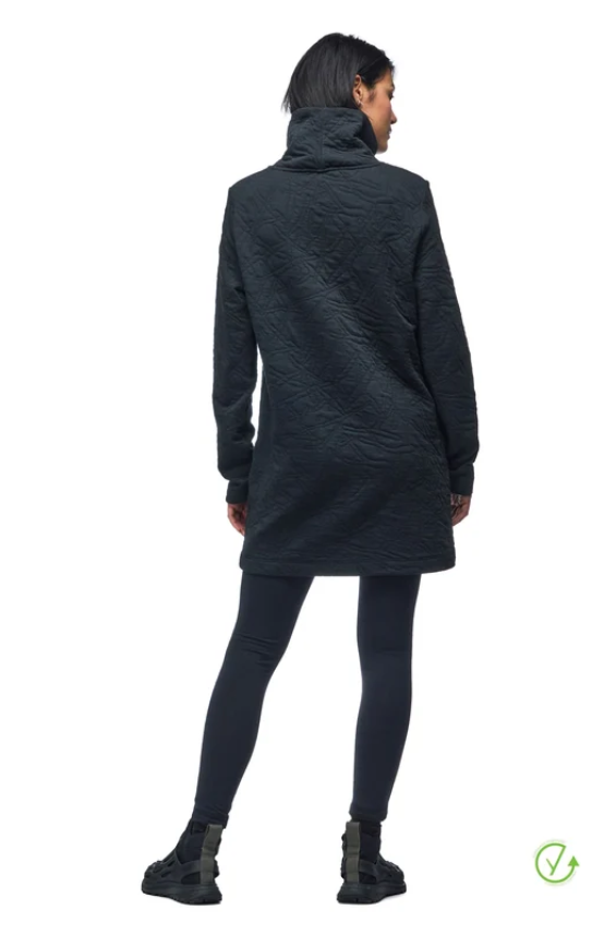 INDYEVA Hulp Tunic