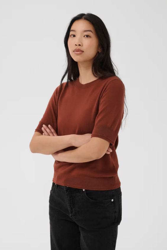 PART TWO Natanya Sweater 30309791