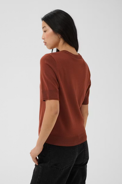 PART TWO Natanya Sweater 30309791