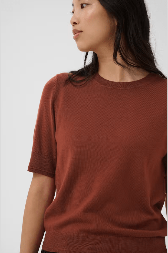 PART TWO Natanya Sweater 30309791