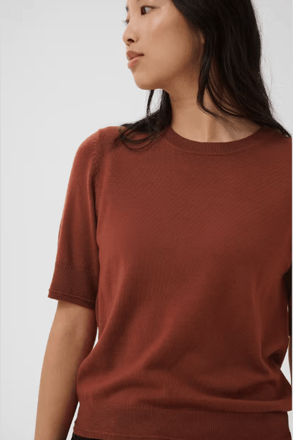PART TWO Natanya Sweater 30309791
