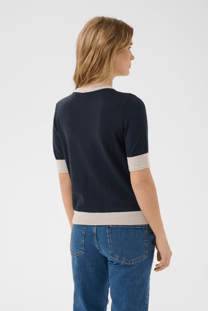 PART TWO Natanya Sweater 30309791