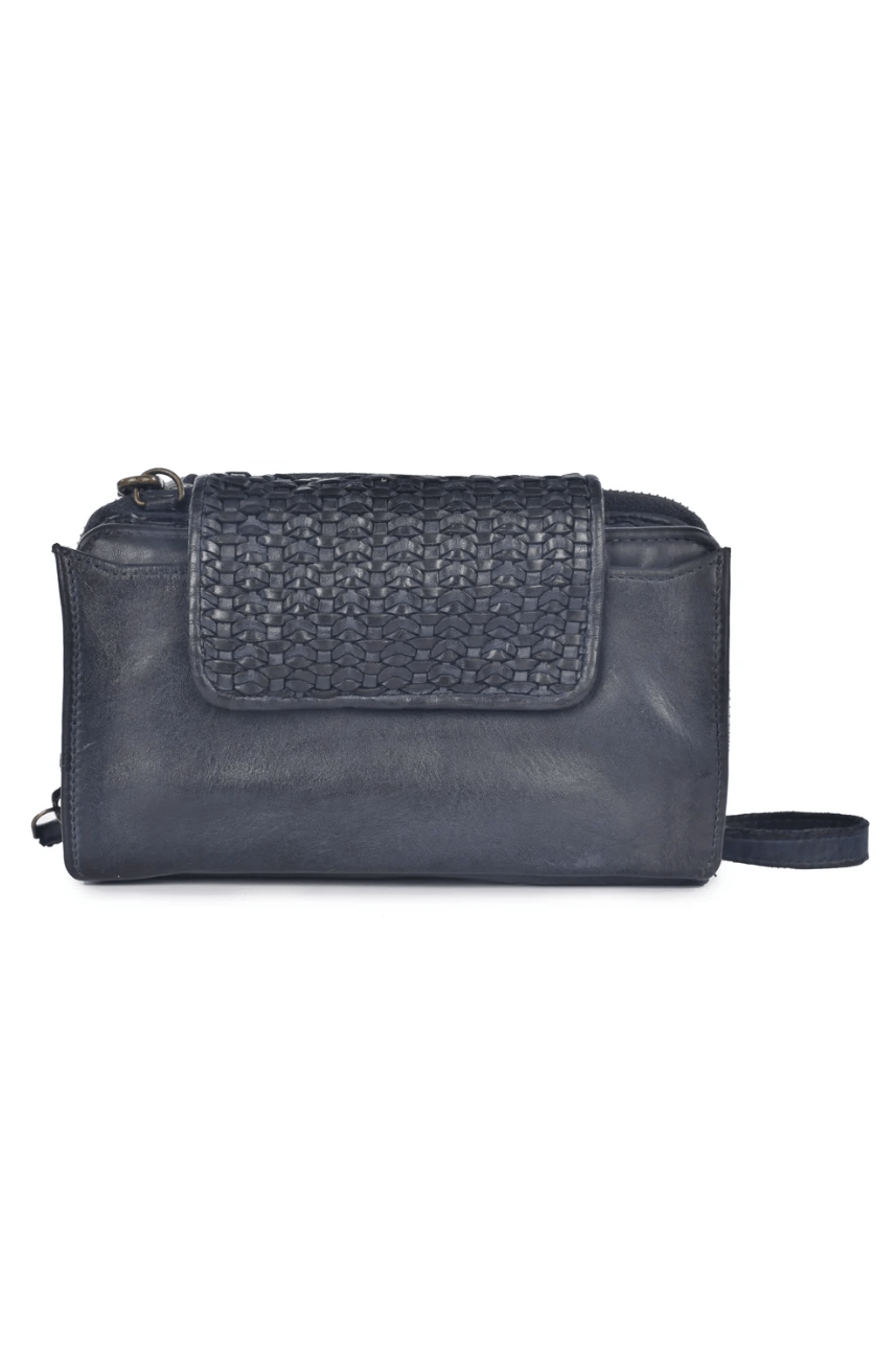 MILO 5079 Lusso
