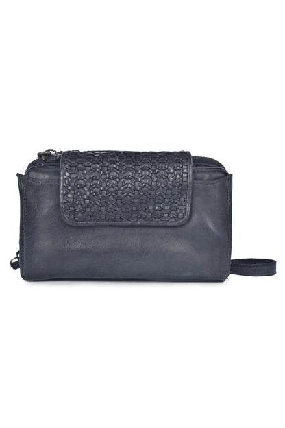 MILO 5079 Lusso