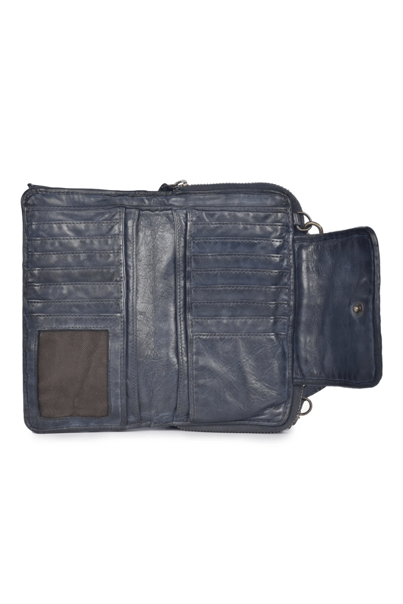 MILO 5079 Lusso