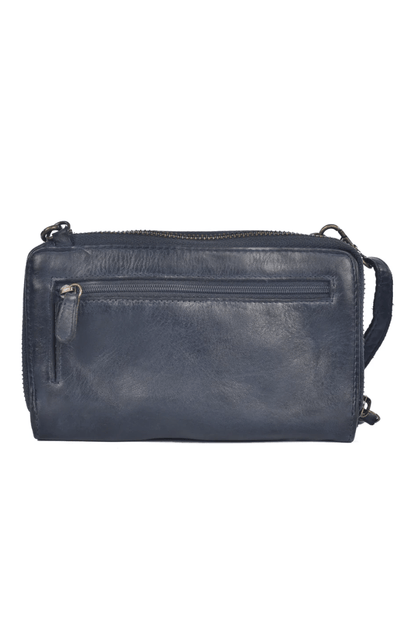 MILO 5079 Lusso