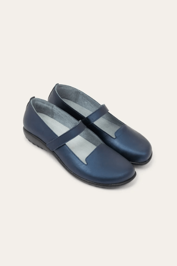 NAOT Purini