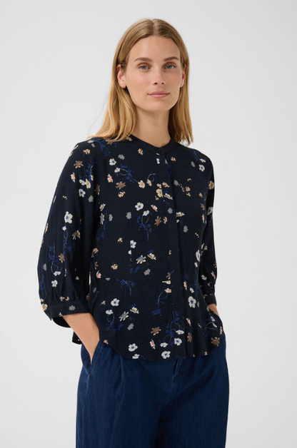 PART TWO Constantina Shirt
