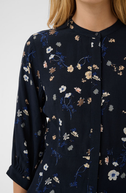 PART TWO Constantina Shirt