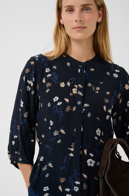 PART TWO Constantina Shirt