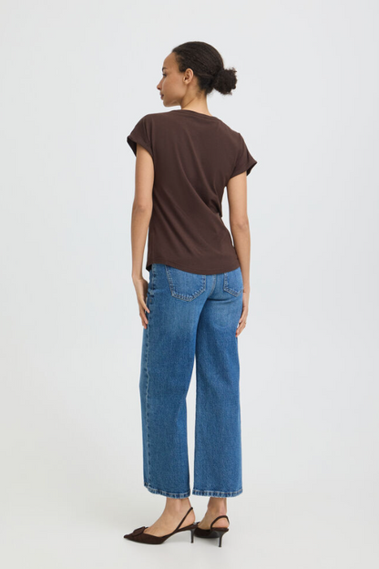 B.YOUNG Pamila TShirt 20804205