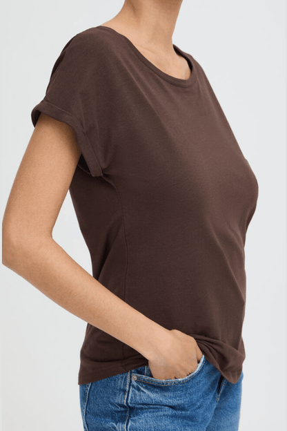 B.YOUNG Pamila TShirt 20804205