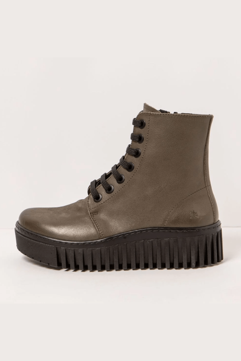 ART 1517 Boot