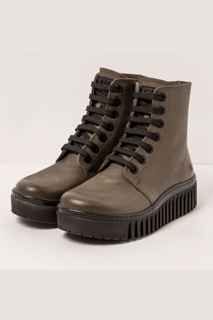 ART 1517 Boot