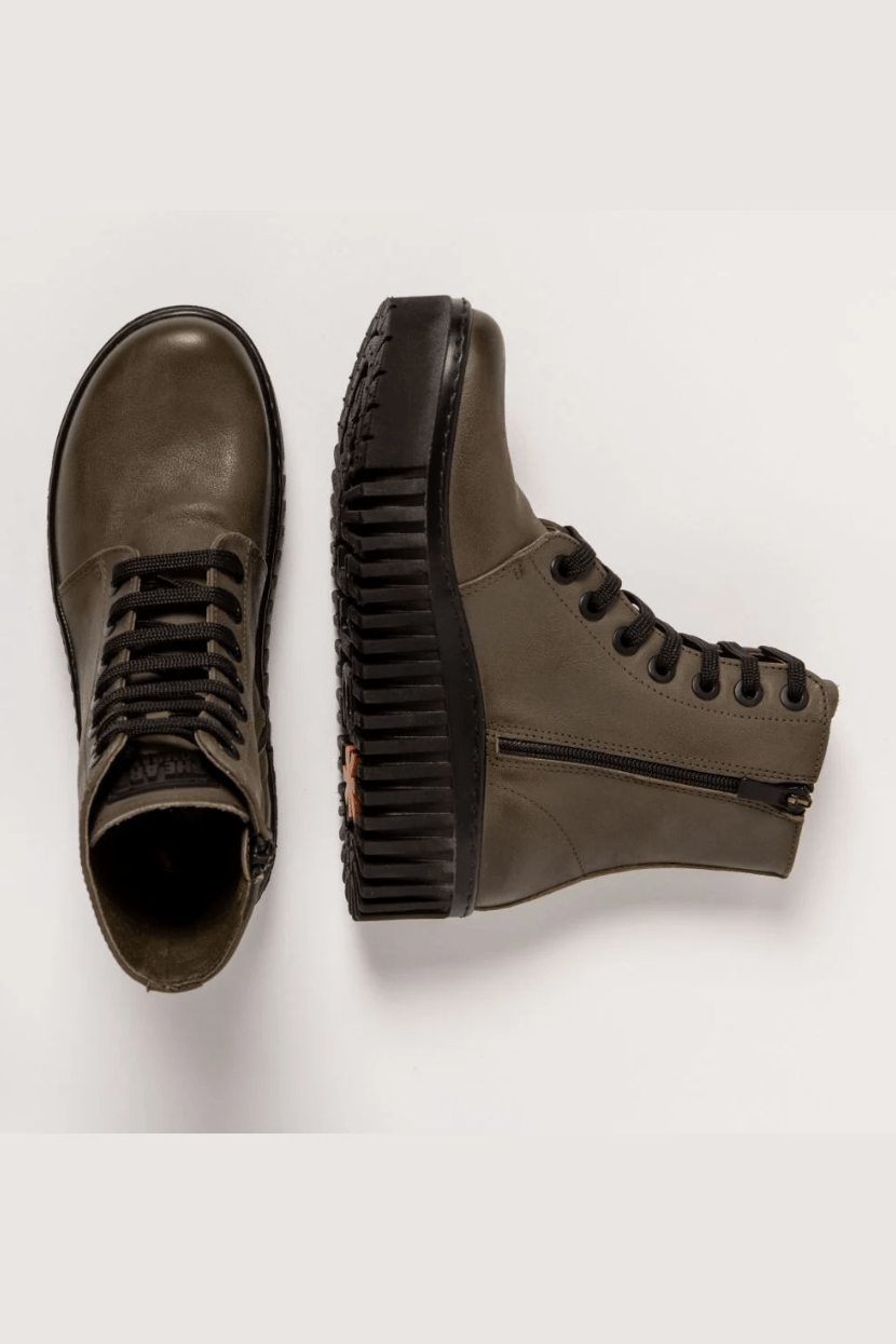 ART 1517 Boot