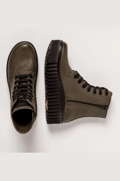 ART 1517 Boot