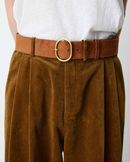 GRACE & MILA Swinton Belt