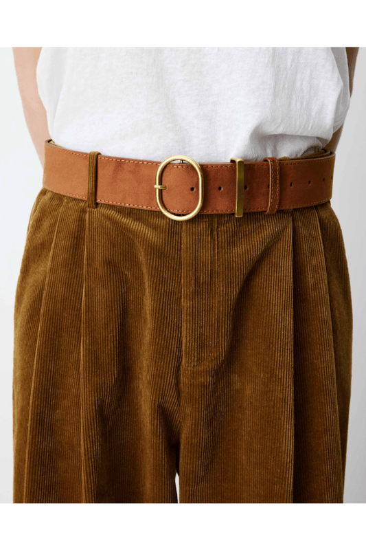 GRACE & MILA Swinton Belt