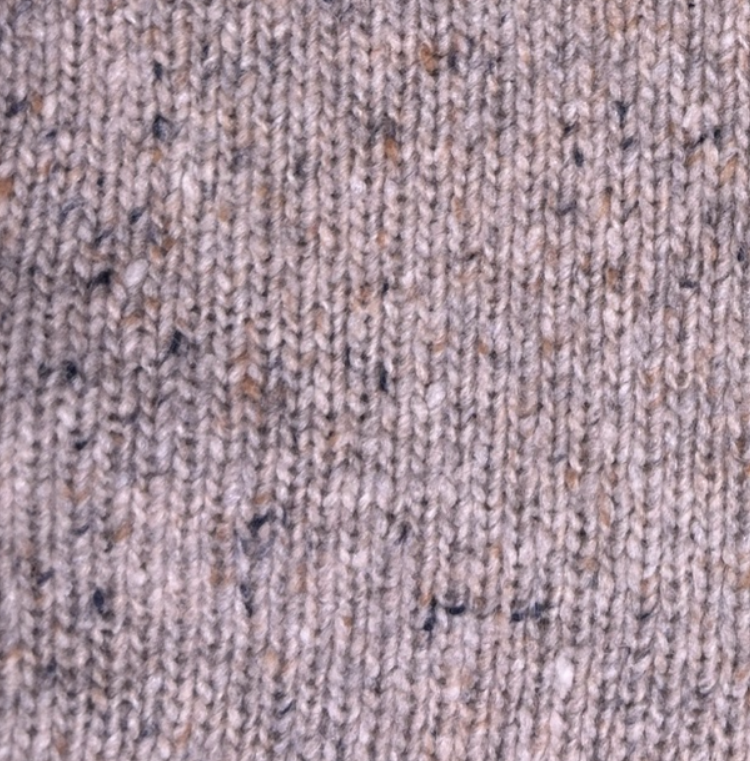 PART TWO Ceylan Cardigan