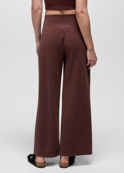 PRANA Shea Hot Spell Wide Leg Pant 2057271