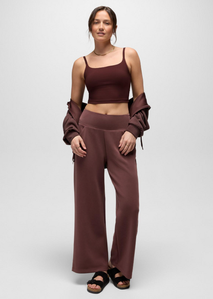 PRANA Shea Hot Spell Wide Leg Pant 2057271