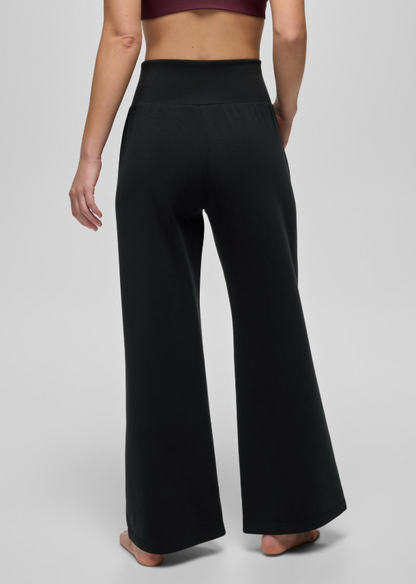 PRANA Shea Hot Spell Wide Leg Pant 2057271