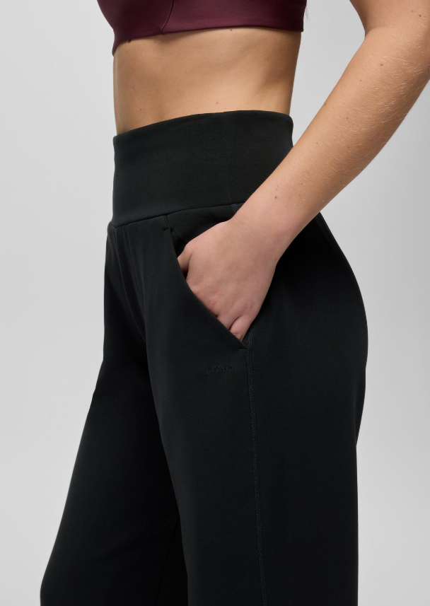 PRANA Shea Hot Spell Wide Leg Pant 2057271