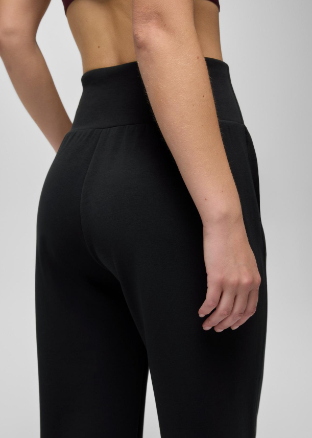 PRANA Shea Hot Spell Wide Leg Pant 2057271